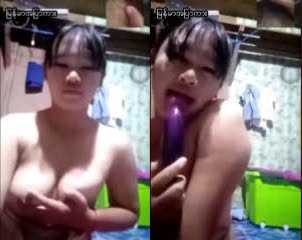 Buu Mal
